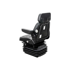 Uni Pro 1004 Mechanical Suspension Seat Kit Allis Chalmers 7000 – 6504