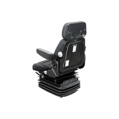 Uni Pro 1004 Suspension Seat Kit Allis Chalmers Agri-King – 6519