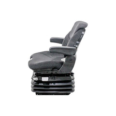 Uni Pro 1057 Air Suspension Seat Kit Agri-King Series – 6972