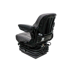 Uni Pro 1003 Air Suspension Seat Kit for Case IH 71-89 Magnum & Steiger 9200-9300 Series – 6684