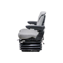 Uni Pro 1061 Air Suspension Seat Kit for Case IH Maxxum 5100–5200 Tractors – 6902