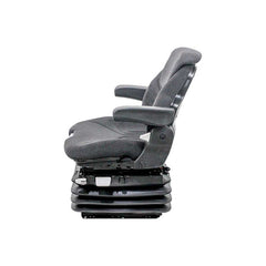 Uni Pro 1057 Air Suspension Seat Kit for Case IH 9100 & Steiger 9200 Series – 6977