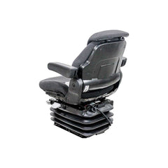Uni Pro 1057 Air Suspension Seat Kit for Case IH 9100 & Steiger 9200 Series – 6977