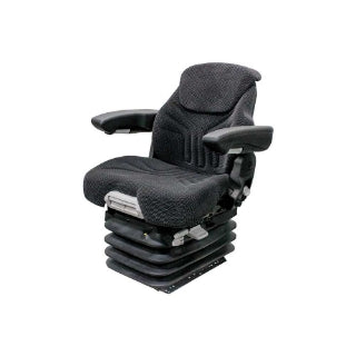 Uni Pro 1060 Air Suspension Seat Kit for Case Agri-King / Sears Series Tractors – 6725