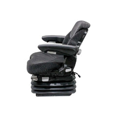 Uni Pro 1060 Air Suspension Seat Kit for Case Agri-King / Sears Series Tractors – 6725