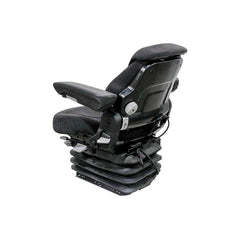Uni Pro 1060 Air Suspension Seat Kit for Case 90–94 Series Tractors – 6726