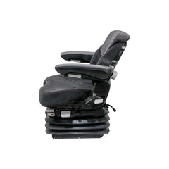 Uni Pro 1060 Air Suspension Seat Kit for Case IH 71 Series Magnum (Original Air-Oil) – 6729