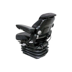 Uni Pro 1060 Air Suspension Seat Kit for Case IH 71 Series Magnum (Original Air-Oil) – 6729