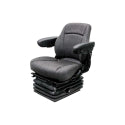 Uni Pro 1003 Air Suspension Seat Kit for Case IH 71 Series Magnum — 6683