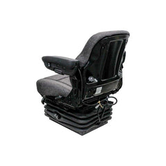 Uni Pro 1003 Air Suspension Seat Kit for Case IH Maxxum 5100–5200 Tractors – 6924
