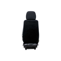 Uni Pro 1020 Mechanical Suspension Seat Kit for Caterpillar Construction Equipment – 6863