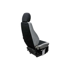 Uni Pro 1020 Mechanical Suspension Seat Kit for Caterpillar Construction Equipment – 6863