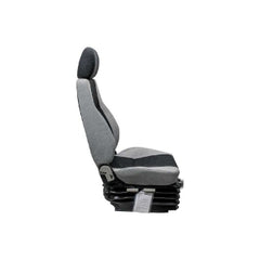 Uni Pro 1020 Mechanical Suspension Seat Kit for Caterpillar Construction Equipment – 6863