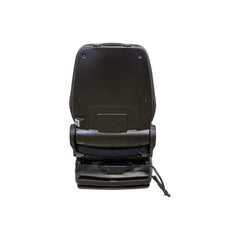 Uni Pro 1251 Air Suspension Seat Kit for Case F Series Loaders – 6948