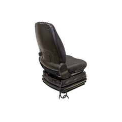 Uni Pro 1251 Air Suspension Seat Kit for Case F Series Loaders – 6948
