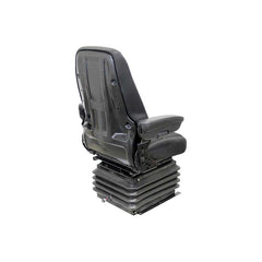 Uni Pro 1200 Air Suspension Seat Kit for Case F Series Loaders – 6956