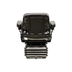 Uni Pro 1201 Air Suspension Seat Kit for Case F Series Loaders – 6957