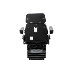 Uni Pro 1004 Mechanical Suspension Seat Kit Allis Chalmers 7000 – 6504