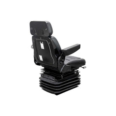 Uni Pro 1004 Mechanical Suspension Seat Kit Allis Chalmers 7000 – 6504