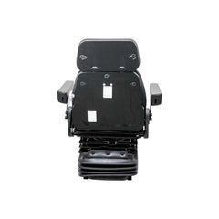 Uni Pro 1004 Mechanical Suspension Seat Kit Allis Chalmers 7000 – 6505
