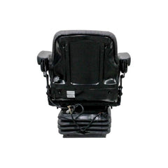 Uni Pro 1003 Air Suspension Seat Kit for Case IH 71 Series Magnum — 6683