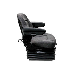 Uni Pro 1003 Air Suspension Seat Kit for Case IH 71 Series Magnum — 6683