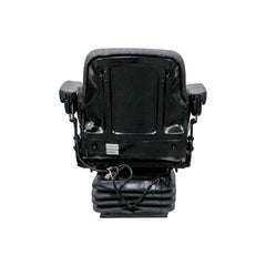 Uni Pro 1003 Air Suspension Seat Kit for Case IH 71-89 Magnum & Steiger 9200-9300 Series – 6684