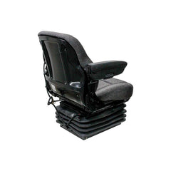 Uni Pro 1003 Air Suspension Seat Kit for Case IH 71-89 Magnum & Steiger 9200-9300 Series – 6684