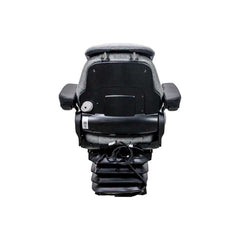 Uni Pro 1061 Air Suspension Seat Kit for Case IH 9100 & Steiger 9200 Series – 6906