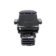 Uni Pro 1057 Air Suspension Seat Kit for Case IH Maxxum 5100–5200 Tractors – 6974
