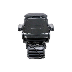 Uni Pro 1057 Air Suspension Seat Kit for Case IH 9100 & Steiger 9200 Series – 6977