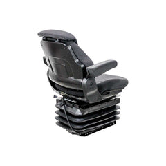 Uni Pro 1057 Air Suspension Seat Kit for Case IH 9100 & Steiger 9200 Series – 6977