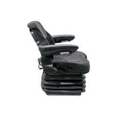 Uni Pro 1060 Air Suspension Seat Kit for Case IH 71 Series Magnum (Original Air-Oil) – 6729