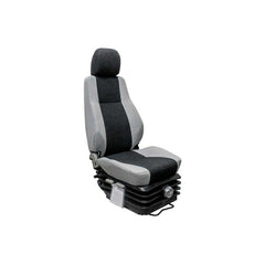 Uni Pro 1020 Mechanical Suspension Seat Kit for Caterpillar Construction Equipment – 6863