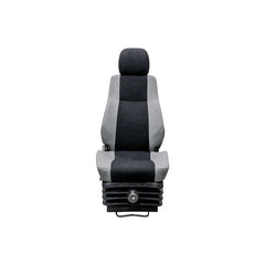Uni Pro 1020 Mechanical Suspension Seat Kit for Caterpillar Construction Equipment – 6863