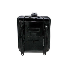 Uni Pro 1020 Mechanical Suspension Seat Kit for Caterpillar Construction Equipment – 6863
