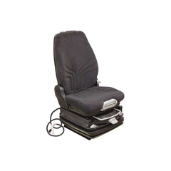 Uni Pro 1251 Air Suspension Seat Kit for Case F Series Loaders – 6948