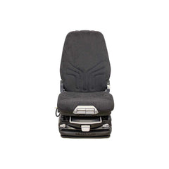 Uni Pro 1251 Air Suspension Seat Kit for Case F Series Loaders – 6948