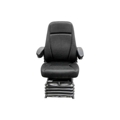 Uni Pro 1200 Air Suspension Seat Kit for Case F Series Loaders – 6956