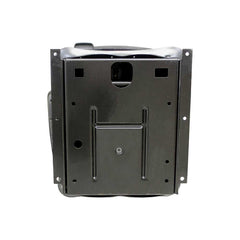 Uni Pro 1200 Air Suspension Seat Kit for Case F Series Loaders – 6956