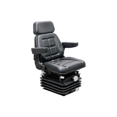 Uni Pro 1004 Mechanical Suspension Seat Kit Allis Chalmers 7000 – 6504
