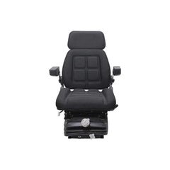 Uni Pro 1004 Mechanical Suspension Seat Kit for Case IH 71 Series Magnum (Original Air-Oil) – 6547