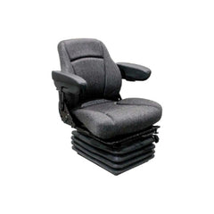 Uni Pro 1003 Air Suspension Seat Kit for Case IH 71 Series Magnum — 6683