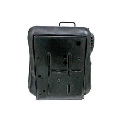 Uni Pro 1003 Air Suspension Seat Kit for Case IH 71 Series Magnum — 6683