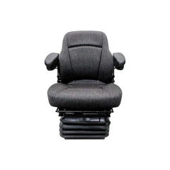 Uni Pro 1003 Air Suspension Seat Kit for Case IH 71-89 Magnum & Steiger 9200-9300 Series – 6684