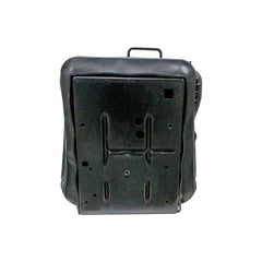 Uni Pro 1003 Air Suspension Seat Kit for Case IH 71-89 Magnum & Steiger 9200-9300 Series – 6684