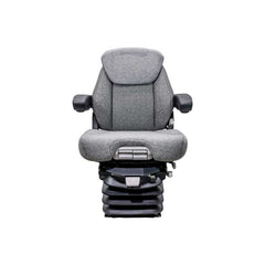 Uni Pro 1061 Air Suspension Seat Kit for Case IH Maxxum 5100–5200 Tractors – 6902