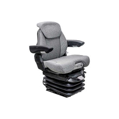 Uni Pro 1061 Air Suspension Seat Kit for Case IH 9100 & Steiger 9200 Series – 6906