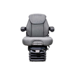 Uni Pro 1061 Air Suspension Seat Kit for Case IH 9100 & Steiger 9200 Series – 6906