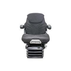 Uni Pro 1057 Air Suspension Seat Kit for Case IH Maxxum 5100–5200 Tractors – 6974